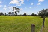19315 Lake Pickett Road - Photo 85