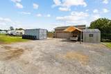 19315 Lake Pickett Road - Photo 87