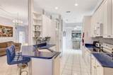 2500 Castle Pines Street - Photo 10
