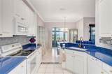 2500 Castle Pines Street - Photo 11