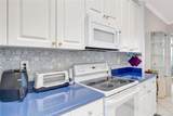 2500 Castle Pines Street - Photo 12