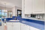 2500 Castle Pines Street - Photo 13