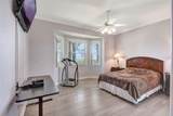 2500 Castle Pines Street - Photo 14