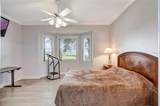 2500 Castle Pines Street - Photo 15