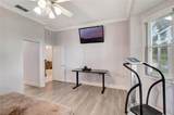 2500 Castle Pines Street - Photo 16