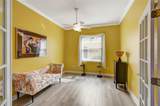 2500 Castle Pines Street - Photo 17
