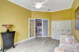 2500 Castle Pines Street - Photo 18