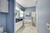 2500 Castle Pines Street - Photo 19