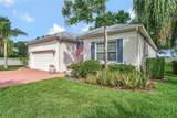 2500 Castle Pines Street - Photo 2