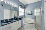 2500 Castle Pines Street - Photo 20