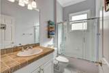 2500 Castle Pines Street - Photo 21