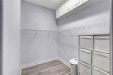 2500 Castle Pines Street - Photo 22