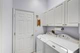 2500 Castle Pines Street - Photo 24