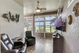 2500 Castle Pines Street - Photo 25