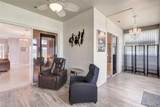 2500 Castle Pines Street - Photo 26