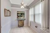 2500 Castle Pines Street - Photo 27