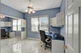 2500 Castle Pines Street - Photo 28