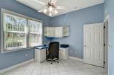 2500 Castle Pines Street - Photo 29