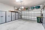2500 Castle Pines Street - Photo 30