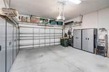 2500 Castle Pines Street - Photo 31