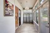 2500 Castle Pines Street - Photo 32