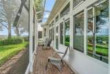 2500 Castle Pines Street - Photo 33