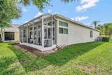 2500 Castle Pines Street - Photo 34