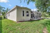 2500 Castle Pines Street - Photo 35