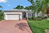 2500 Castle Pines Street - Photo 4