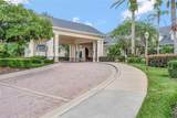 2500 Castle Pines Street - Photo 40