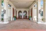 2500 Castle Pines Street - Photo 41