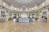 2500 Castle Pines Street - Photo 42