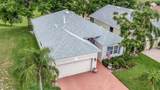 2500 Castle Pines Street - Photo 44