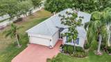 2500 Castle Pines Street - Photo 45