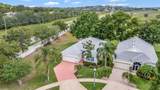 2500 Castle Pines Street - Photo 46