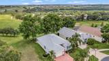 2500 Castle Pines Street - Photo 47
