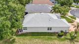 2500 Castle Pines Street - Photo 48