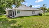 2500 Castle Pines Street - Photo 49