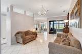 2500 Castle Pines Street - Photo 5