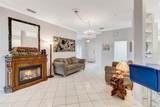 2500 Castle Pines Street - Photo 6