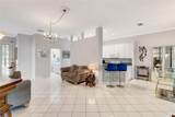2500 Castle Pines Street - Photo 7