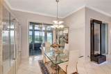 2500 Castle Pines Street - Photo 8