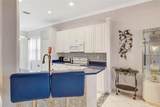 2500 Castle Pines Street - Photo 9