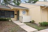 2203 Tipperary Court - Photo 1