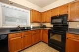 2203 Tipperary Court - Photo 10