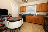 2203 Tipperary Court - Photo 11