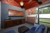 2203 Tipperary Court - Photo 14
