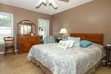 2203 Tipperary Court - Photo 15