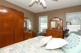 2203 Tipperary Court - Photo 16