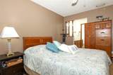 2203 Tipperary Court - Photo 17
